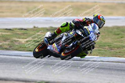 media/May-04-2025-CRA (Sun) [[aa98c8d4fa]]/Races/Race 11/